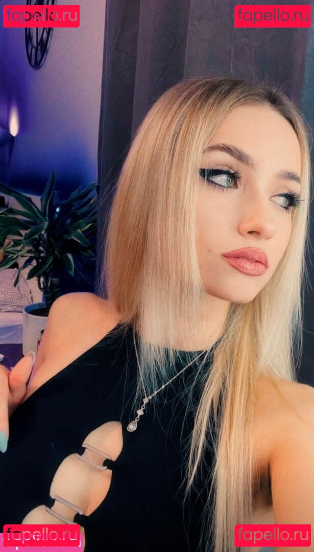 Suzan00703 Nude Onlyfans Photo 28