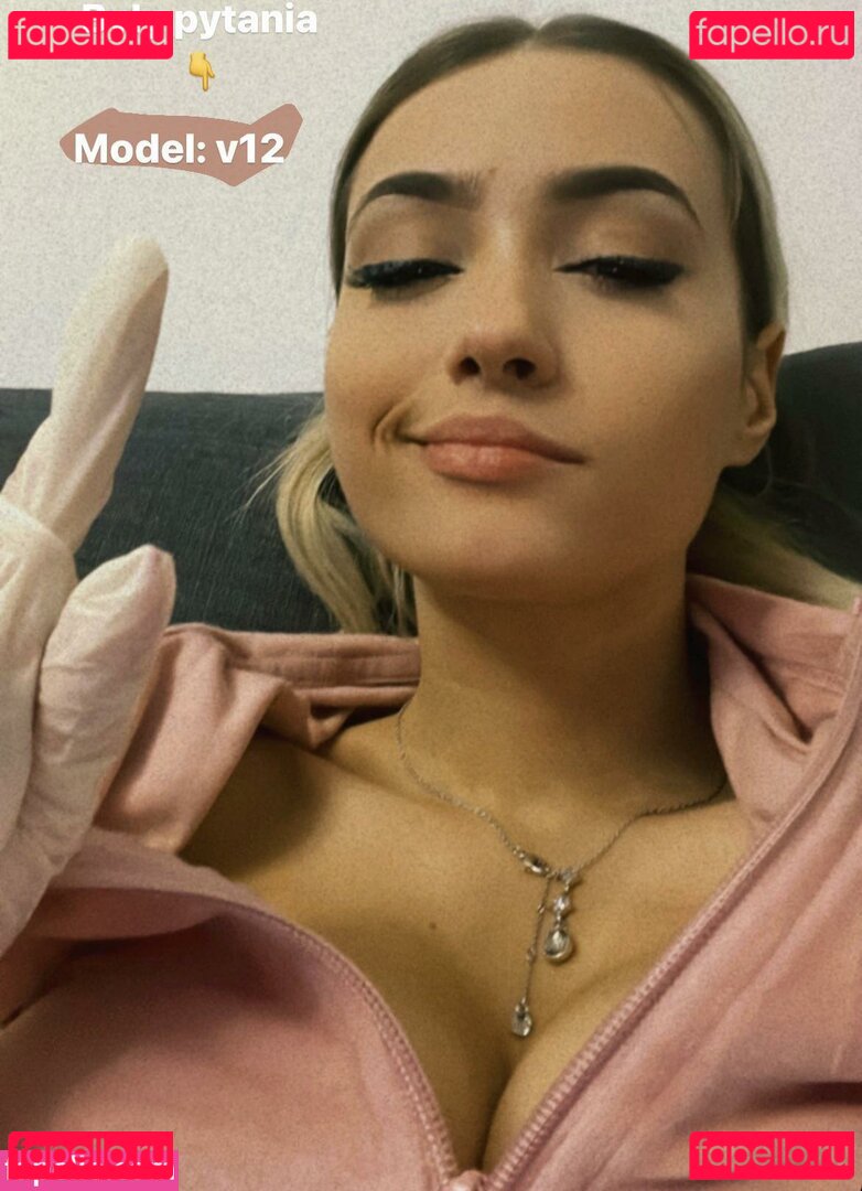 Suzan00703 Nude Onlyfans Photo 27