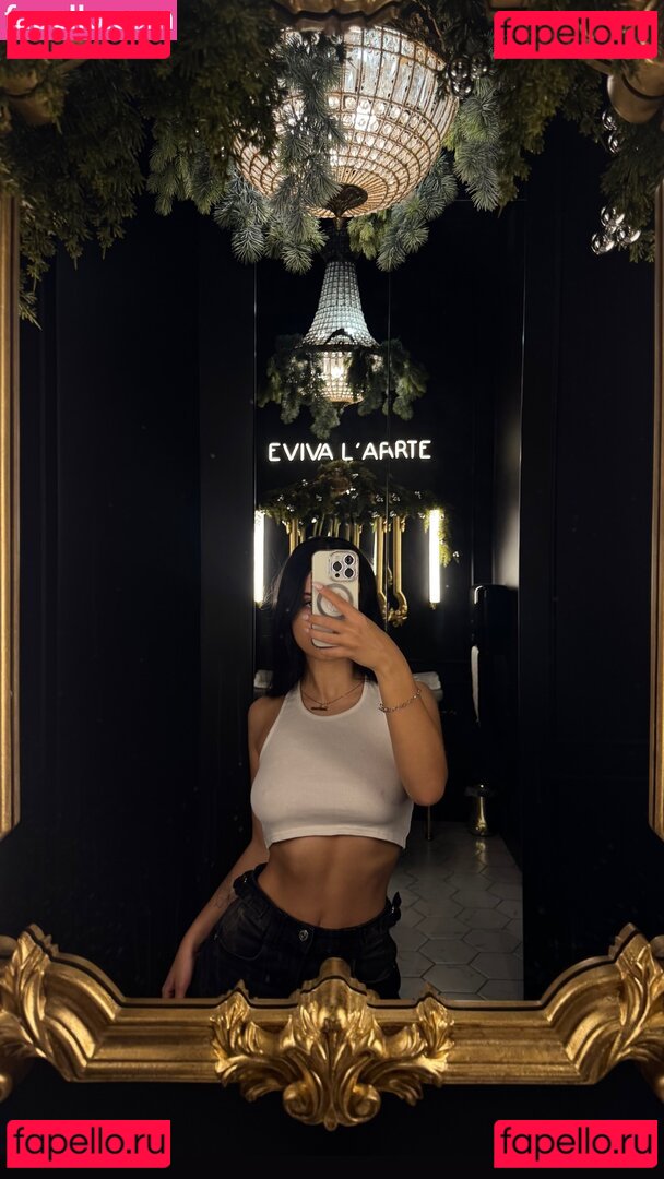 Suzan00703 Nude Onlyfans Photo 15