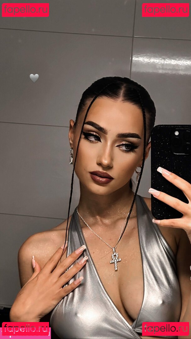 Suzan00703 Nude Onlyfans Photo 13