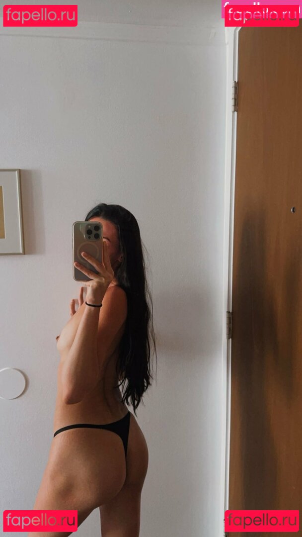 ssskylar222 Nude Onlyfans Photo 7