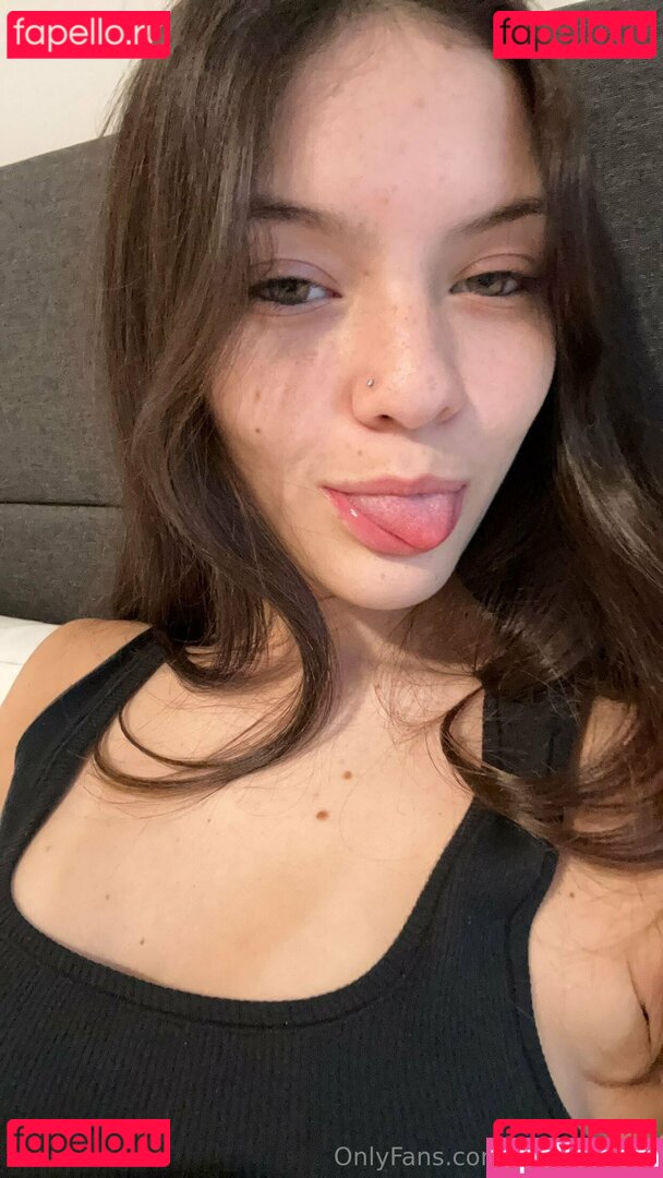 miafosterxx Nude Onlyfans Photo 49