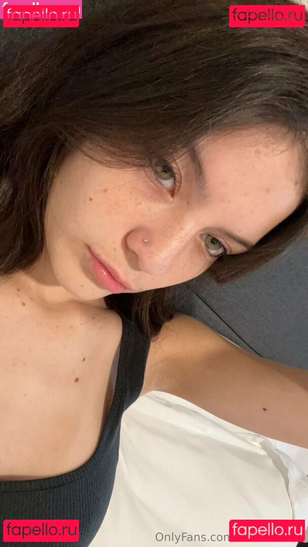 miafosterxx Nude Onlyfans Photo 48