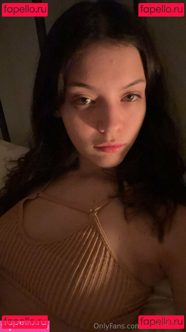 miafosterxx Nude Onlyfans Photo 47