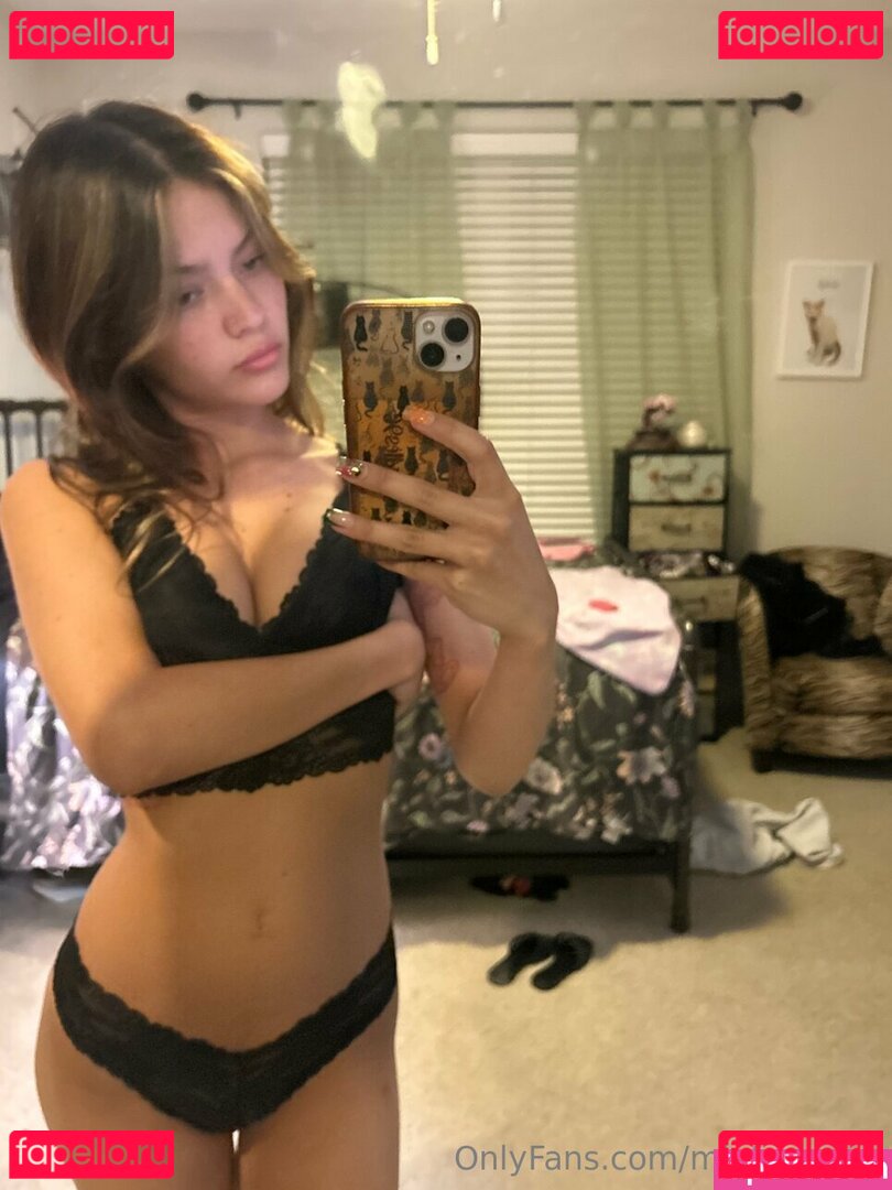 miafosterxx Nude Onlyfans Photo 38