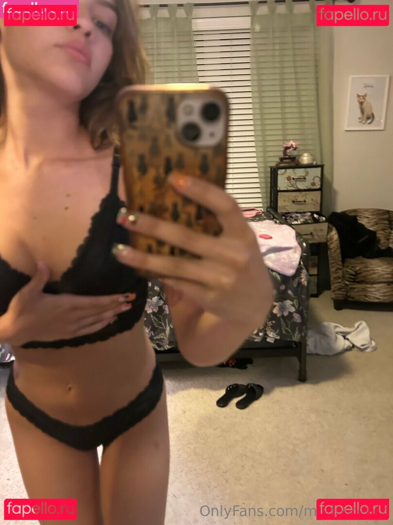 miafosterxx Nude Onlyfans Photo 32