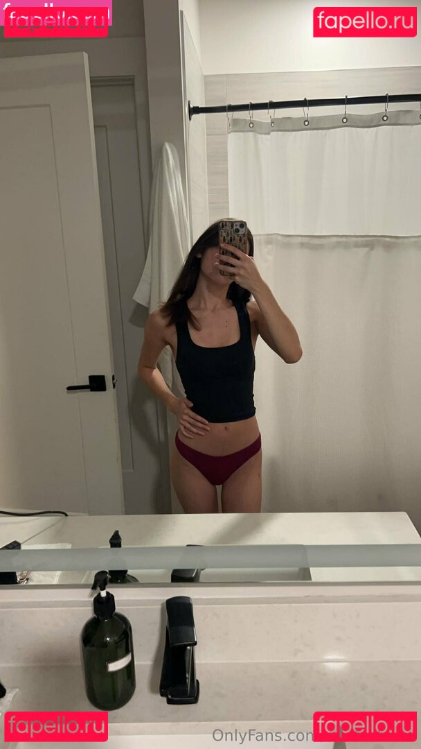miafosterxx Nude Onlyfans Photo 30