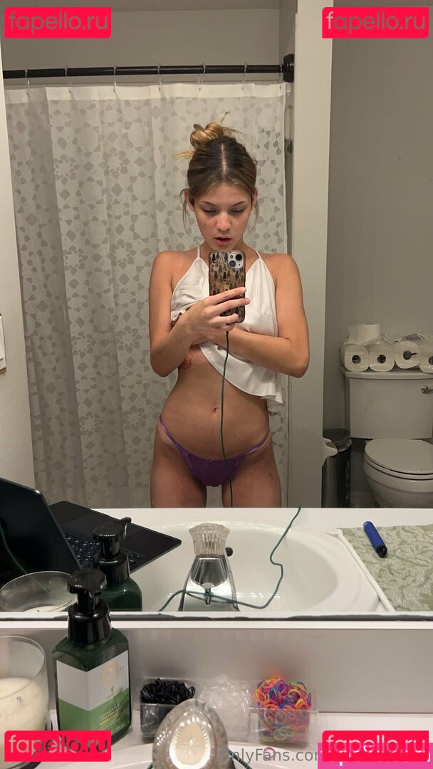 miafosterxx Nude Onlyfans Photo 17