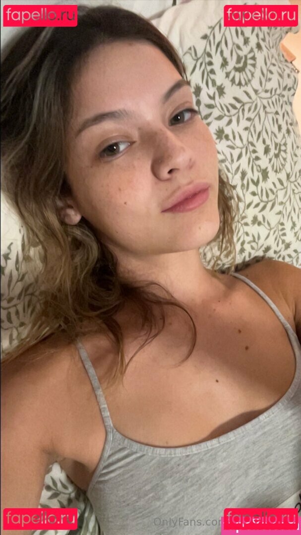 miafosterxx Nude Onlyfans Photo 7