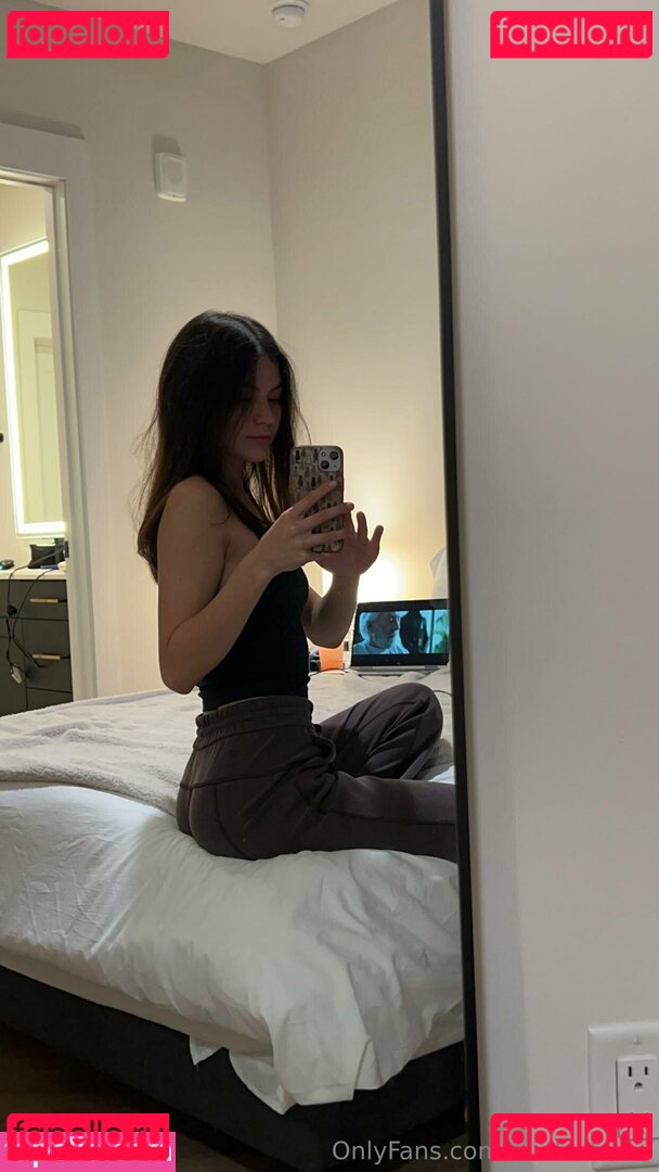 miafosterxx Nude Onlyfans Photo 5