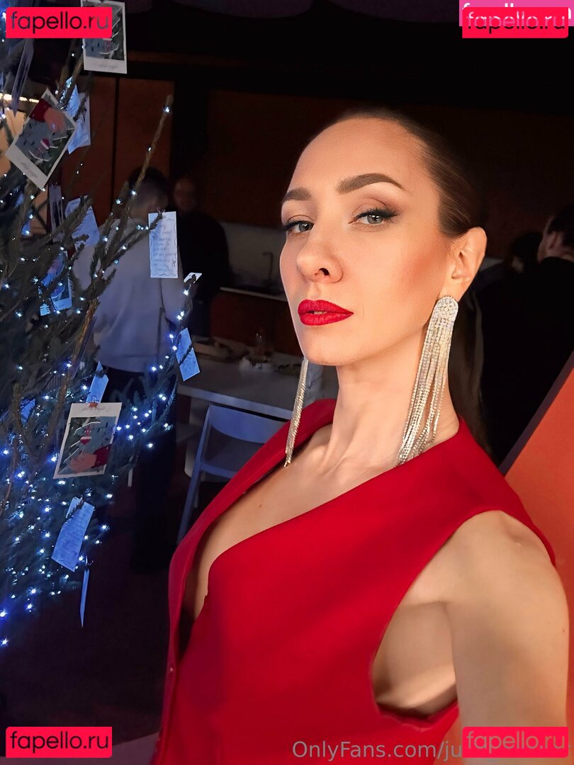 julia_werber Nude Onlyfans Photo 39