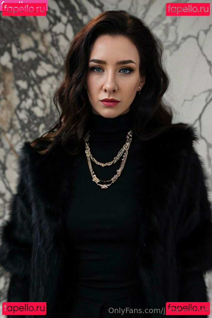 julia_werber Nude Onlyfans Photo 36