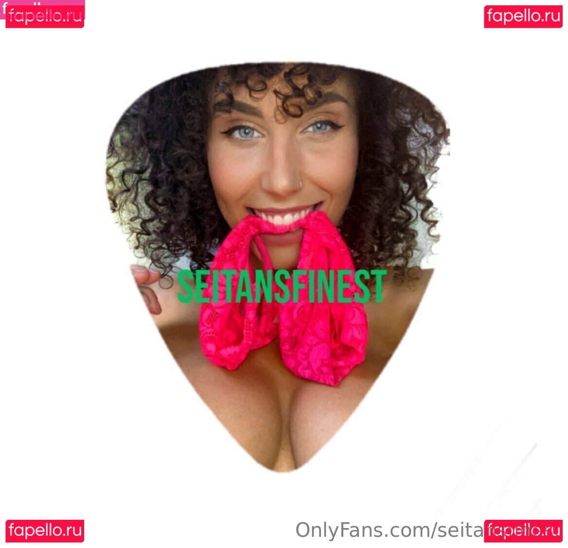seitansfinest Nude Onlyfans Photo 5