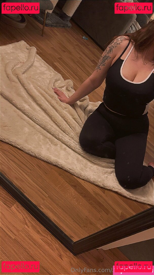 xxrebeckafree Nude Onlyfans Photo 19