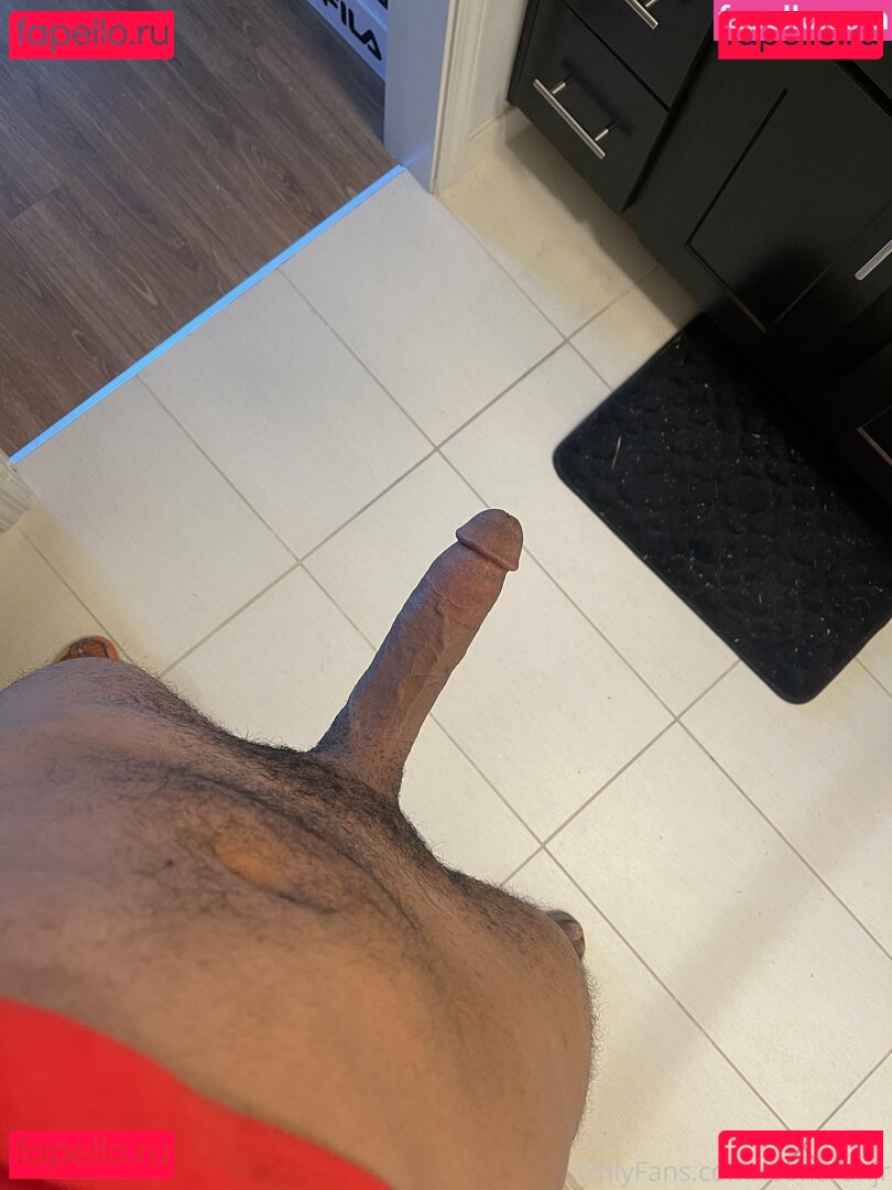 leonardhjr Nude Onlyfans Photo 43