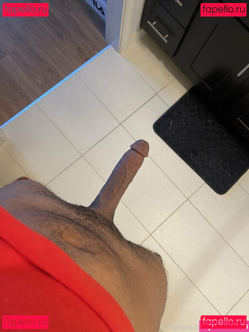 leonardhjr Nude Onlyfans Photo 42