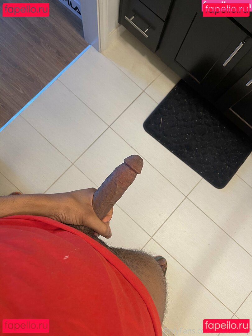 leonardhjr Nude Onlyfans Photo 40