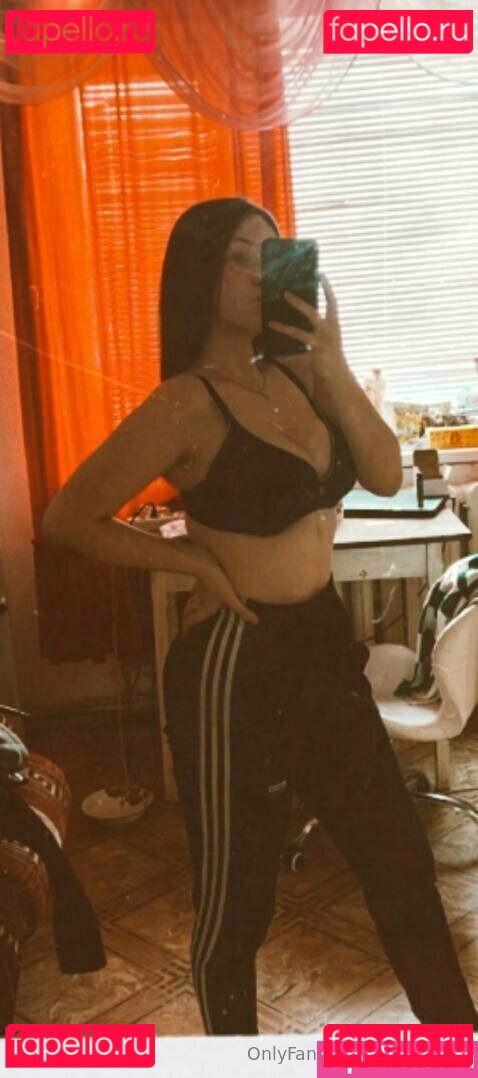 alisakiskis Nude Onlyfans Photo 10