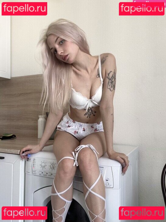 alisatvoya Nude Onlyfans Photo 45