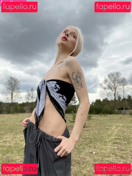 alisatvoya Nude Onlyfans Photo 22
