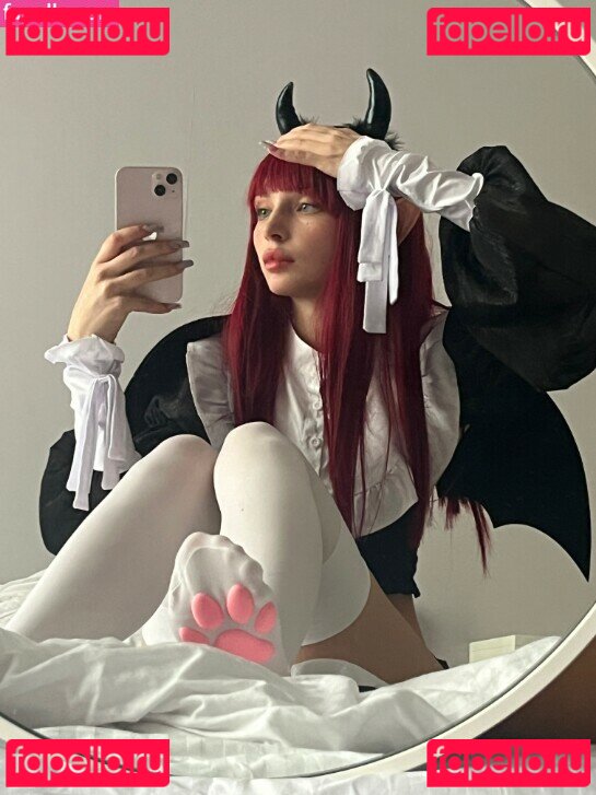 alisatvoya Nude Onlyfans Photo 21