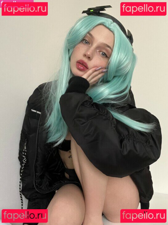 alisatvoya Nude Onlyfans Photo 19