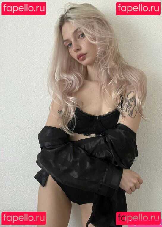 alisatvoya Nude Onlyfans Photo 18