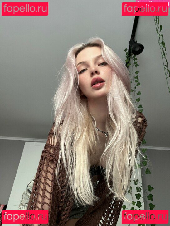 alisatvoya Nude Onlyfans Photo 9