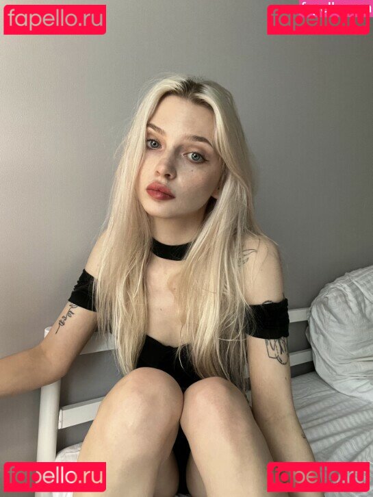 alisatvoya Nude Onlyfans Photo 8