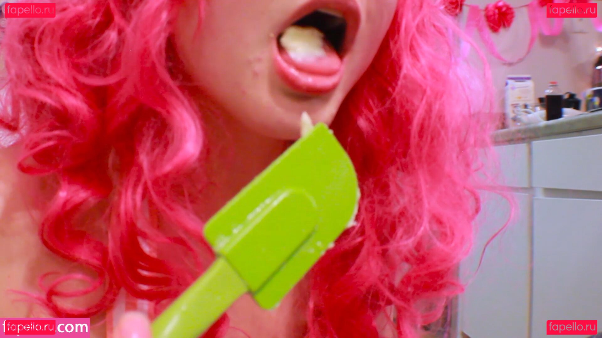 cherrydays Nude Onlyfans Photo 4