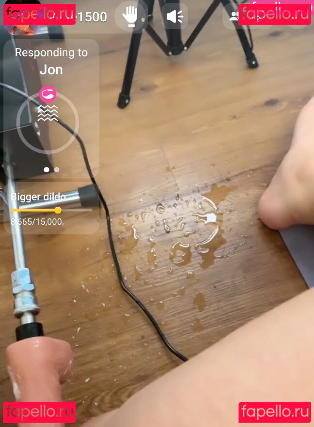 Kylie1500 Nude Onlyfans Photo 31