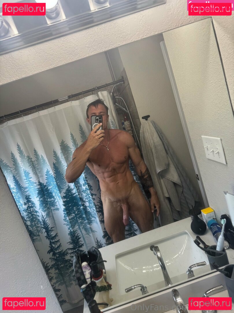 beefyalec Nude Onlyfans Photo 16