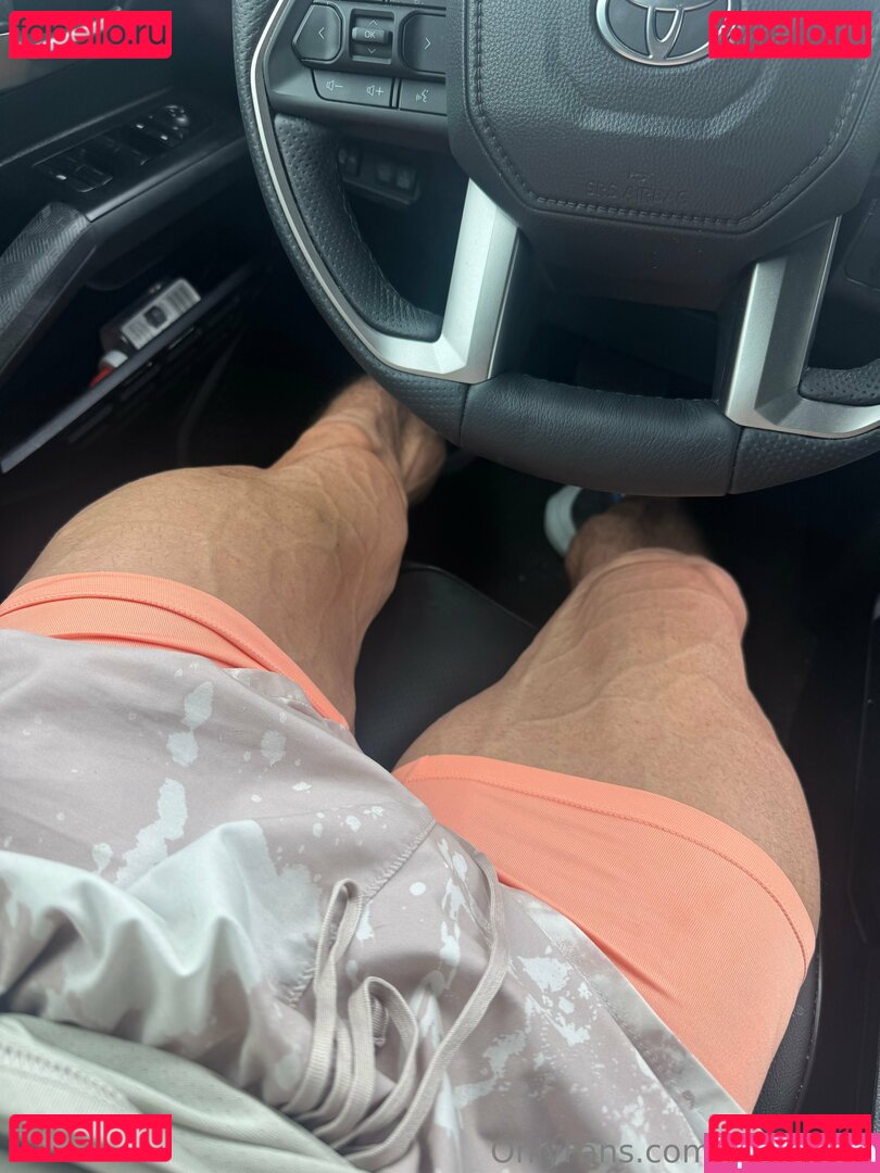 beefyalec Nude Onlyfans Photo 9