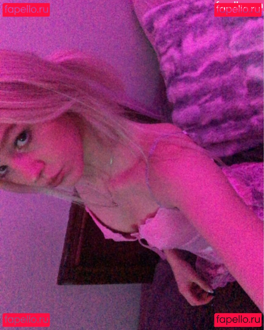 baby.alive Nude Onlyfans Photo 18