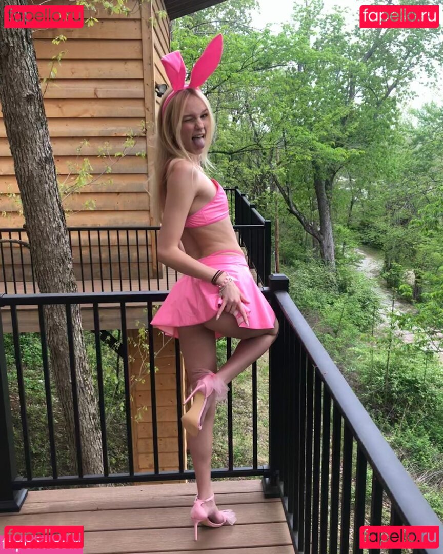 baby.alive Nude Onlyfans Photo 11