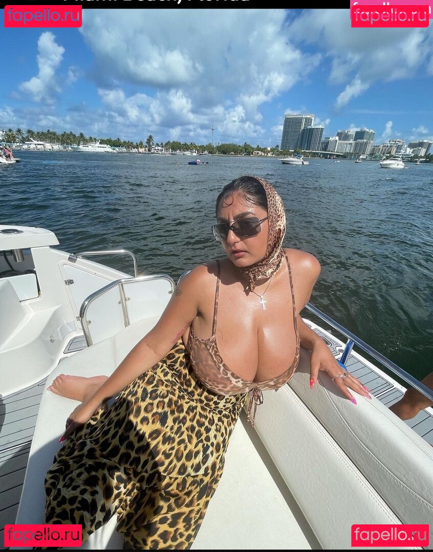 chippynonstopof Nude Onlyfans Photo 47