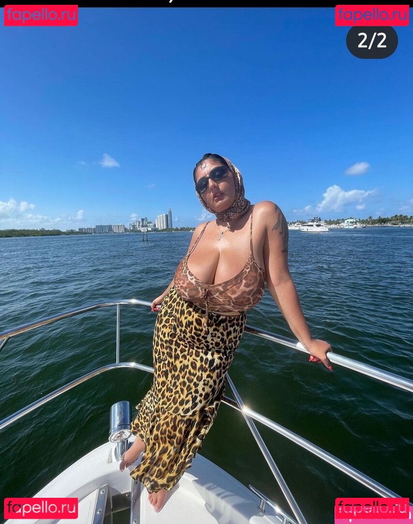 chippynonstopof Nude Onlyfans Photo 46