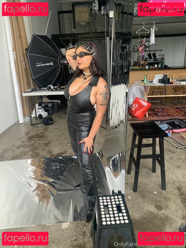 chippynonstopof Nude Onlyfans Photo 39