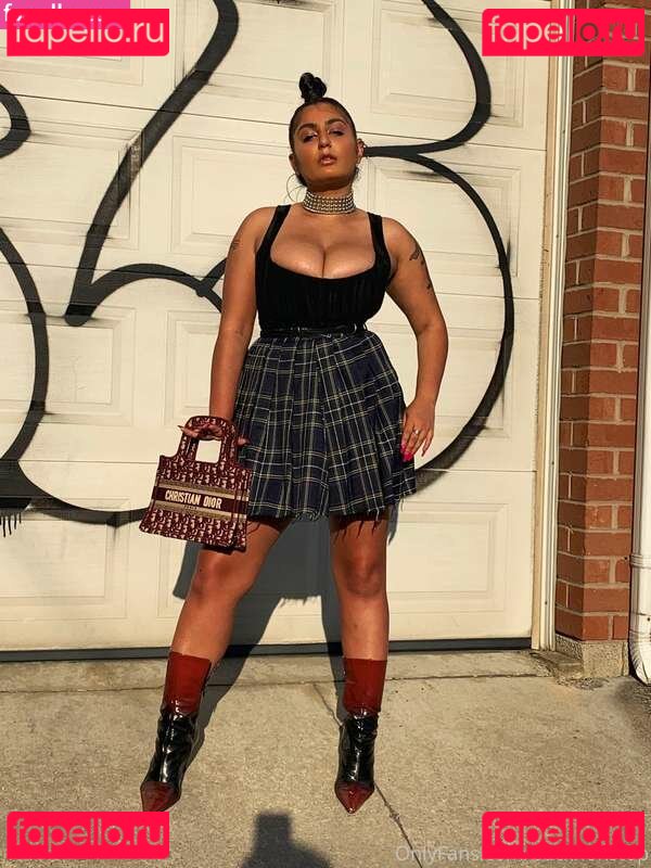 chippynonstopof Nude Onlyfans Photo 36