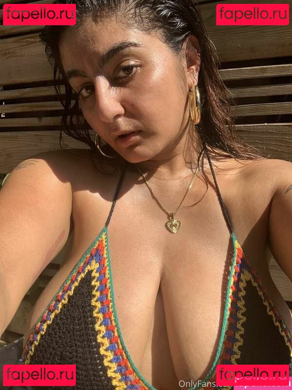 chippynonstopof Nude Onlyfans Photo 35