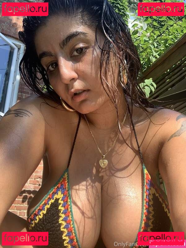 chippynonstopof Nude Onlyfans Photo 34