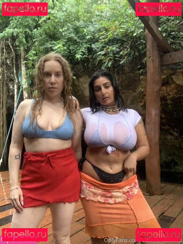chippynonstopof Nude Onlyfans Photo 33