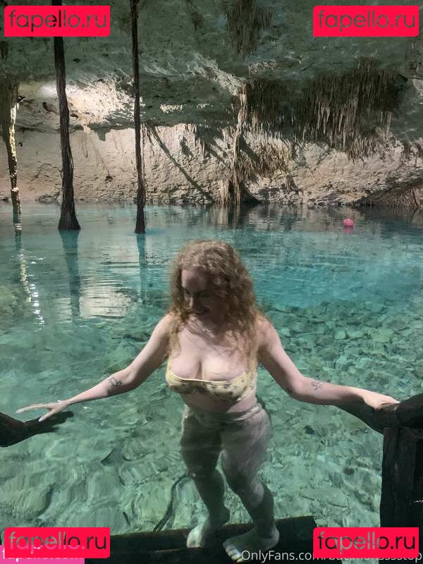 chippynonstopof Nude Onlyfans Photo 31