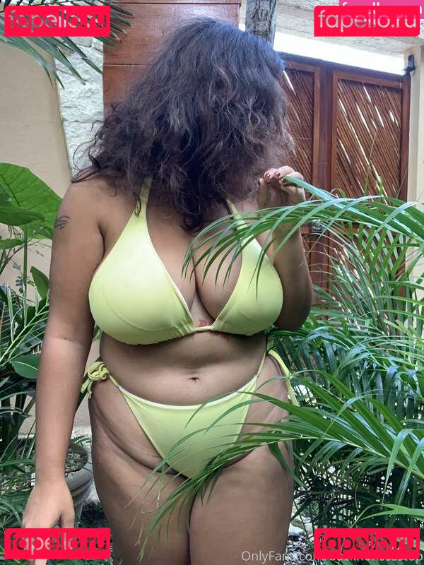 chippynonstopof Nude Onlyfans Photo 24