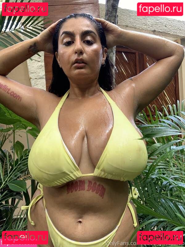 chippynonstopof Nude Onlyfans Photo 12