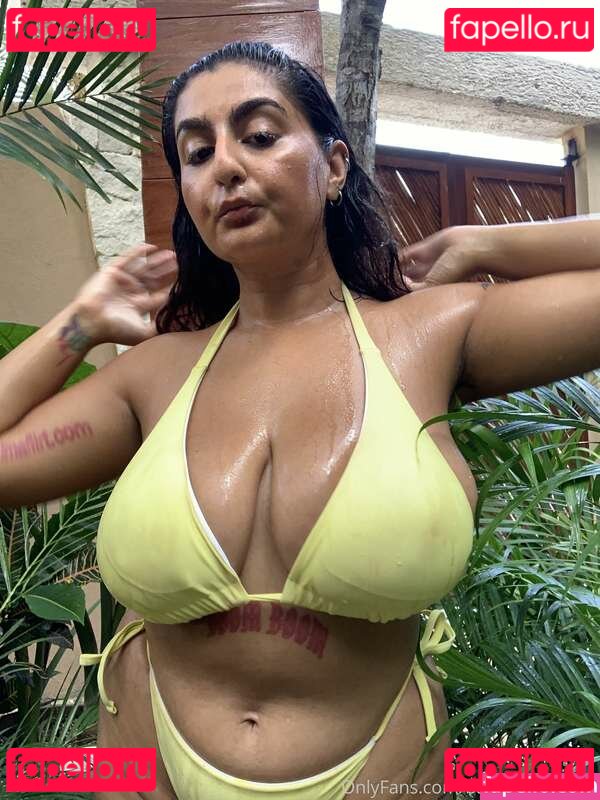 chippynonstopof Nude Onlyfans Photo 10