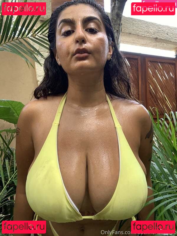 chippynonstopof Nude Onlyfans Photo 7