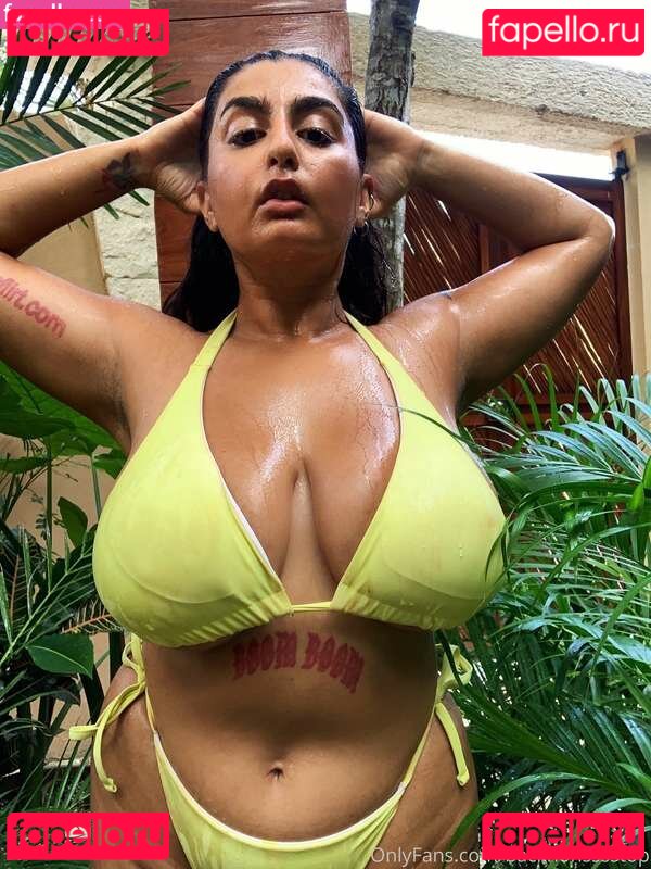 chippynonstopof Nude Onlyfans Photo 5