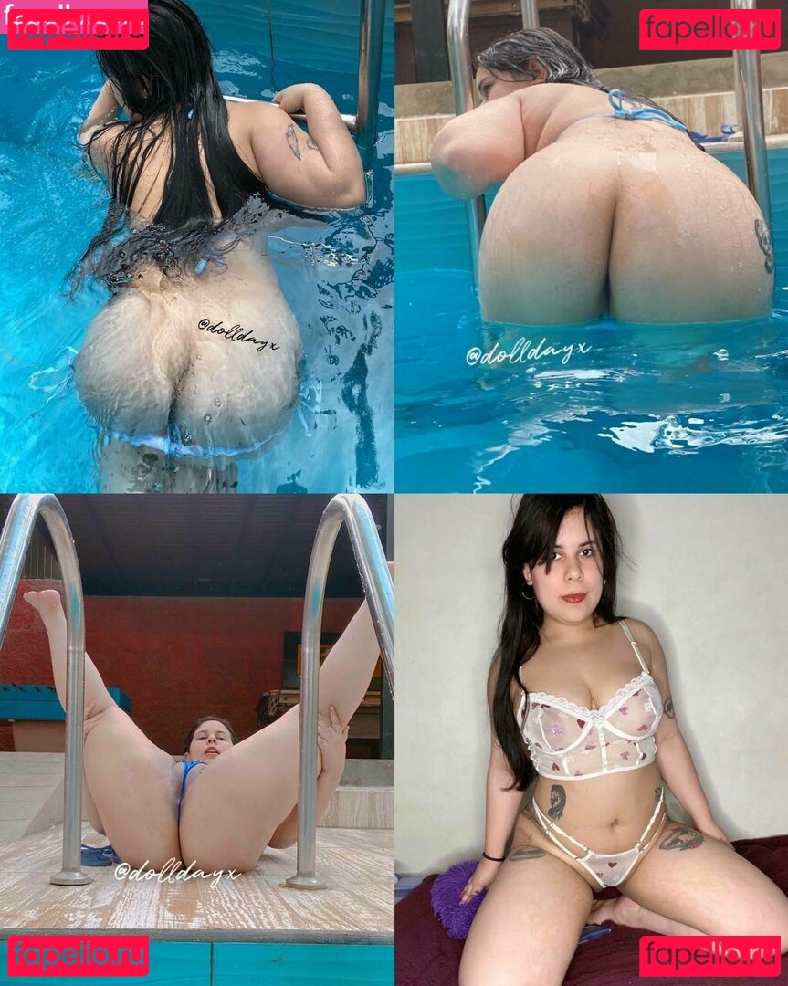 caityuk Nude Onlyfans Photo 128