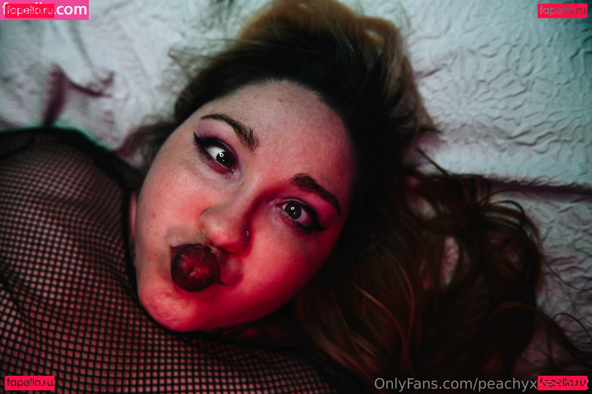 peachyxkeen02 Nude Onlyfans Photo 42